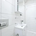 Renovated Modern Flat In Istiklal Avenue * איסטמבול